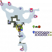 Wintermire Armor Farming