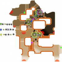 campaign aquanos asc ruth