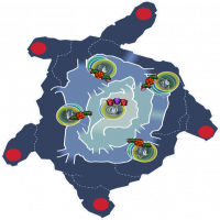 My CD Area 3 *New + Video*