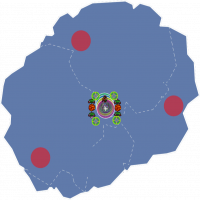 My CD Area 4 *New + Video*