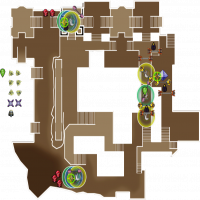 campaign ascension hardcore