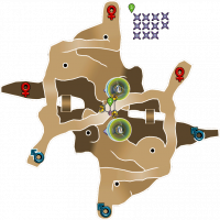 NMHC 23-25 Cupid Farm