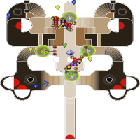 Palantir NMHCMM Wave 28 (6 LT)