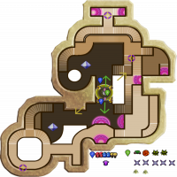 omenak pure strat survival 