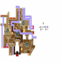 Tinkerers Lab, no stacking and minions required