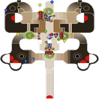 Palantir NMHCMM Wave 28 (4 LT)