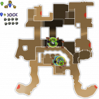 ascension ruthless campaign