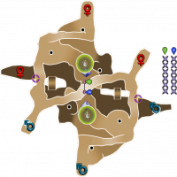 Lover's Paradise - Safe & Fast