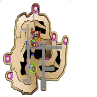 Embermount NMHCMM Wave 36