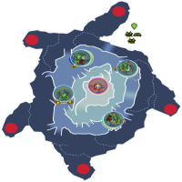 Chiku's Hermit CR3 *New Meta?*