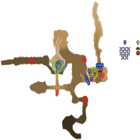 Lifestream Hollow Nightmare Campaign