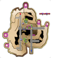 Embermount Volcano 6LT build 