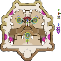 Coastal Armor farm 4Player support + Video