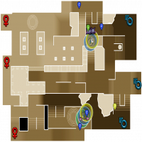 Minionless LT build for ToL