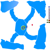 All-purpose CC Build