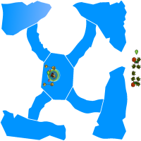 Campaign (No Stack) + Video