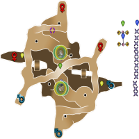 Lovers one stack 22-35 4p