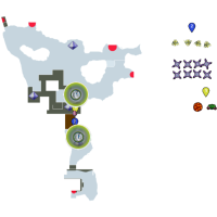 wintermire 22-35 ( support 32-35)