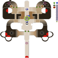 Palantir Survival Accessory Farm (No TB)