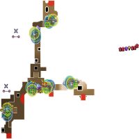 Glitterhelm Insane HC Survival