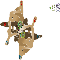 EASY H-FRAG Farm/Builder speer farm 