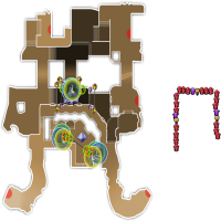 Tavern Defense Insane HC