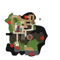 EDD Akatiti Jungle Campaign - Tribute to WAT