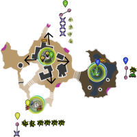 Emerald City Nightmare Campaign (The Slenderman Deviation)