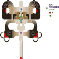  surv acc Pala farm 1 stack