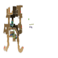 The Finnish TI safety build