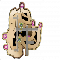 Embermount Minion-less 