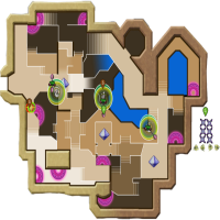 Ruthless Warping Core Challenge Pack 2: Part 3