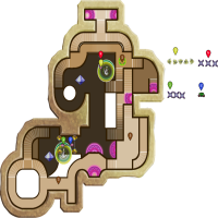 Ruthless Warping Core Challenge Pack 2: Part 2