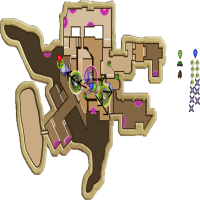 Best Ruthless Halloween Invasion 