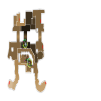 Ruthless TI Minionless Towerless Monkless