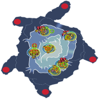 wat 1k stats build nmhc area 3