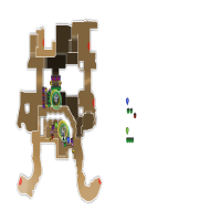 Ruthless TI rng build