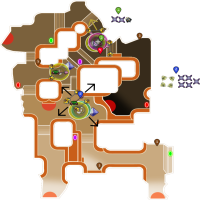 Aquanos Ruthless Campaign