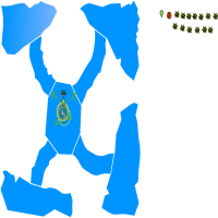 Ancient/Animus/End of Map Farm