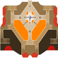 magus nightmare survival