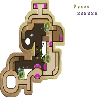 Warping Core Challenge Pack 2 : Part 2