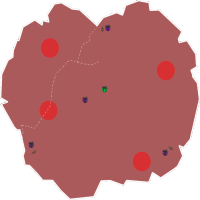 solo TBR CP1 and CP2