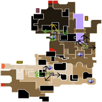 War of the Djinn Nightmare