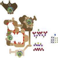 Armor Farm 2.0 (Edit of Goti Sanchez's)