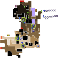 Pep1's scuffed morrago build (video in desc)