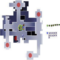 Jesters Spooktacular