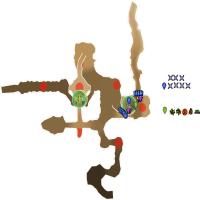 32-35 4 Swallows + Griffins :3