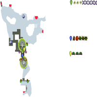 Jockel´s 4-5k Stat NMHC Survival Armour Farm