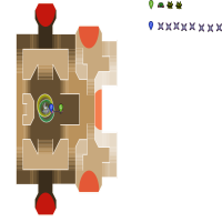 Baby Demon Lord Farm (Updated)