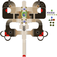 Palantir Ruthless Campaign